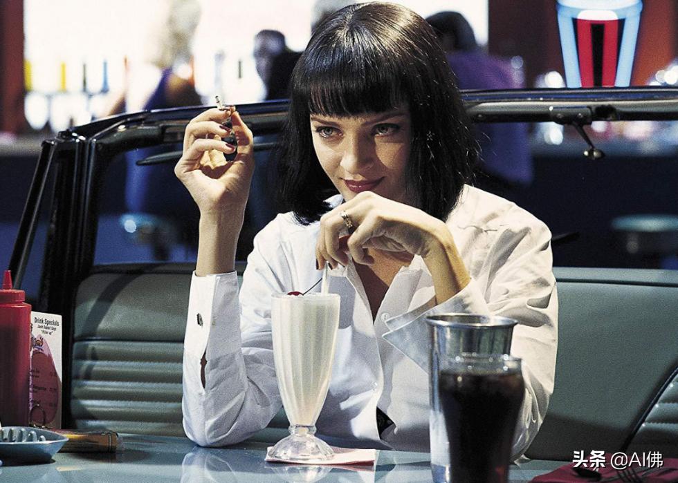 公认世界上好看的100部电影,全球近十年最好的电影