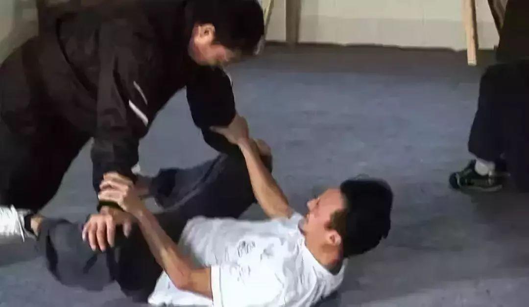 怎么评价张震的,张震最新演技