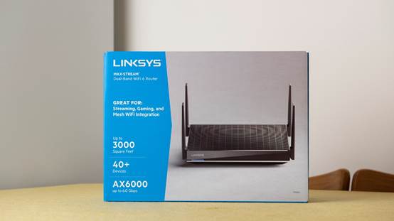 领势linksysvelopmr9600,领势mr9600和网件rax70怎么选择