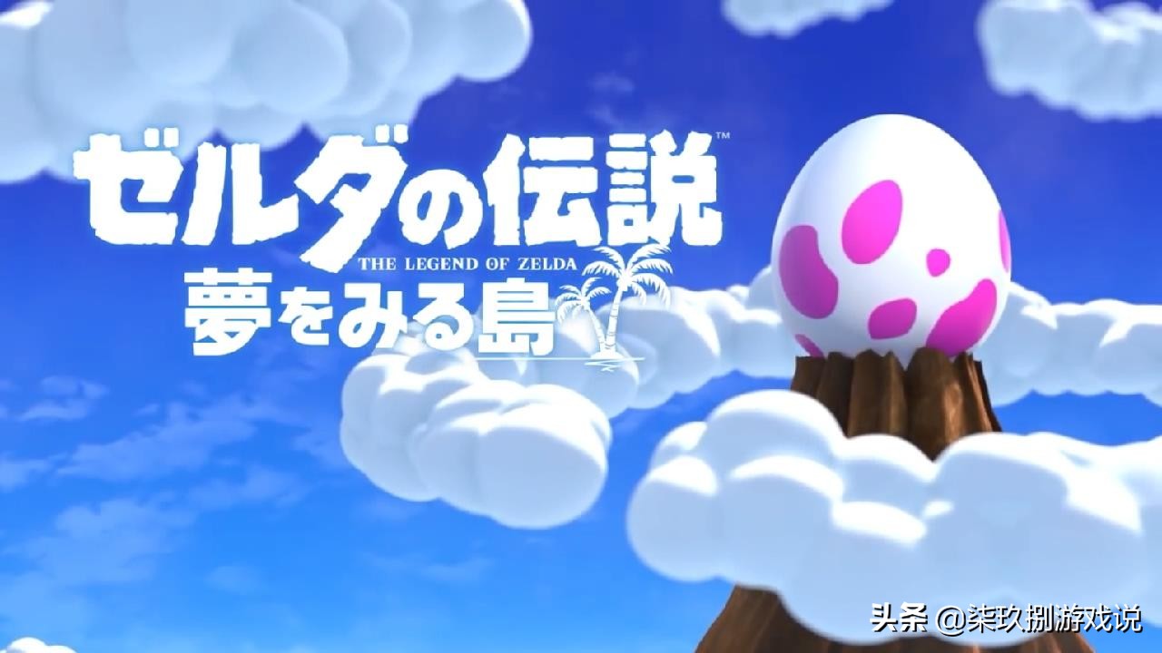 任天堂30合一游戏,e3任天堂最新游戏