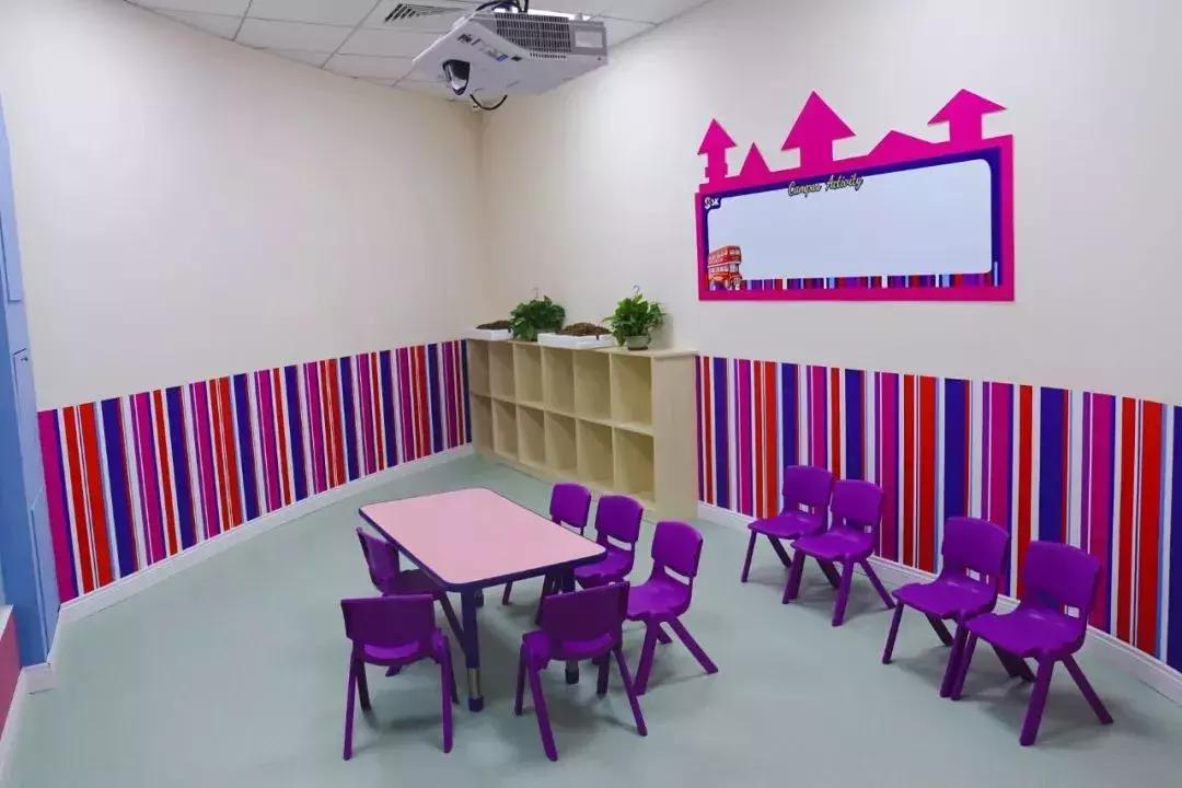 东莞封闭式英语培训机构,东莞英语培训机构