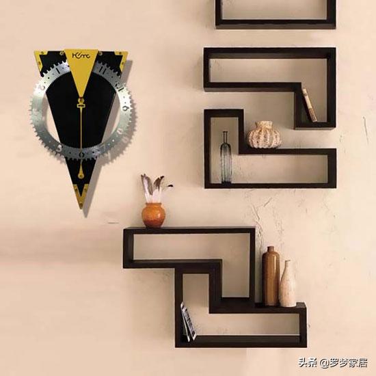 榻胯疆浼犲姩閽熻〃,榻胯疆閽熻〃瑙嗛