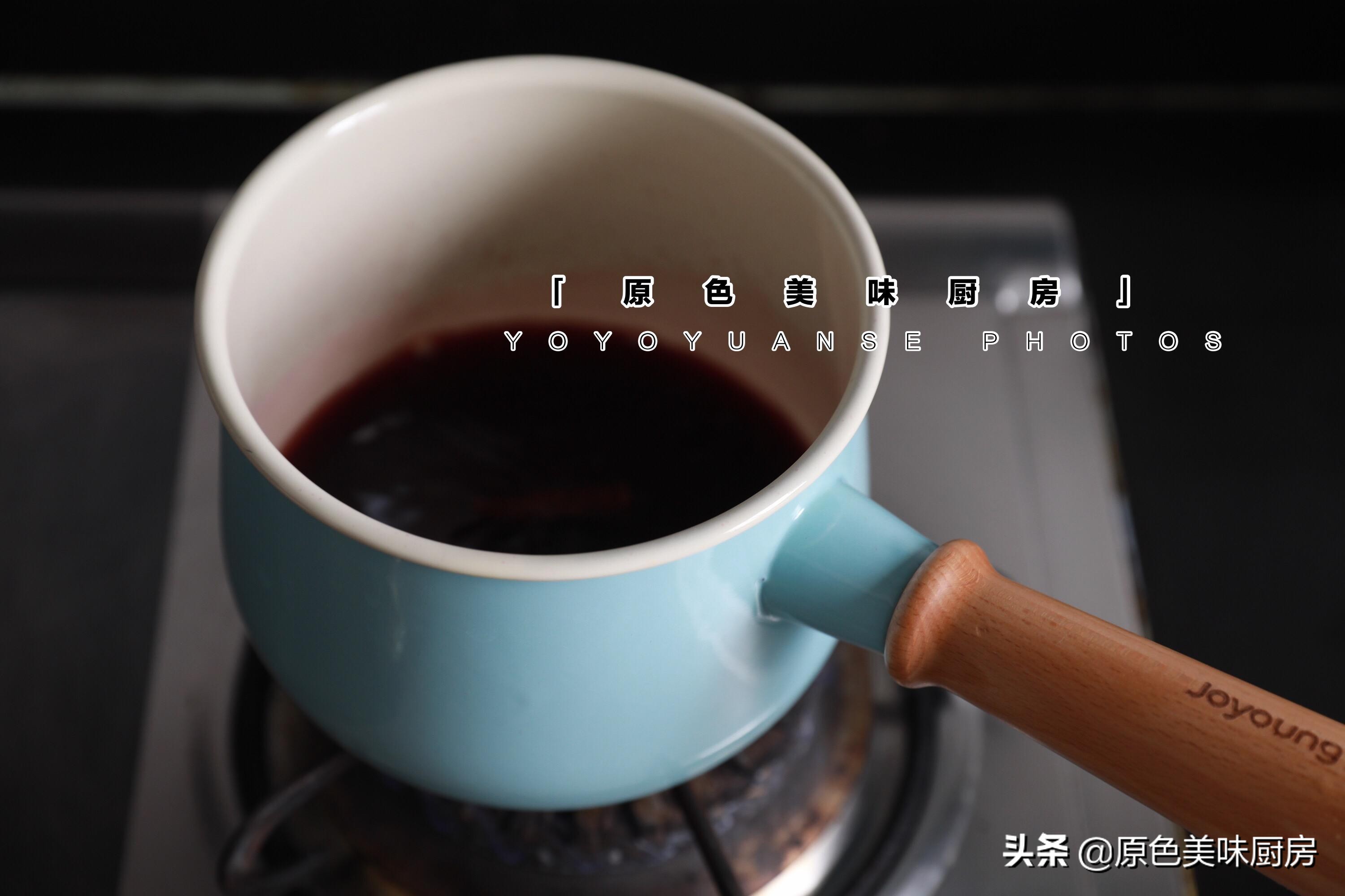 大多数人不喜欢吃的水果,大多数人都不喜欢吃的水果有哪些