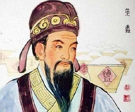 古人的智慧关于商业的本质,古人的商业智慧有哪些