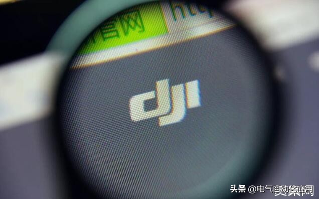 中国缺少什么技术,中国缺少什么样的科技公司