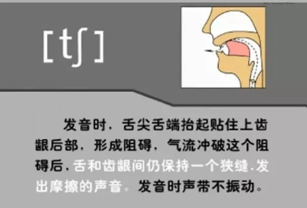英语音标发音表48个音标正确读法,英语干货48个音标快速记忆法下