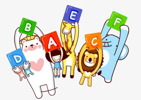 小学英语单词好句子摘抄本,小学英语必背单词句子大全