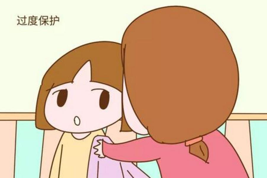 宝宝胆子小怎么办最有效的方法,宝宝胆子小怎么训练呢