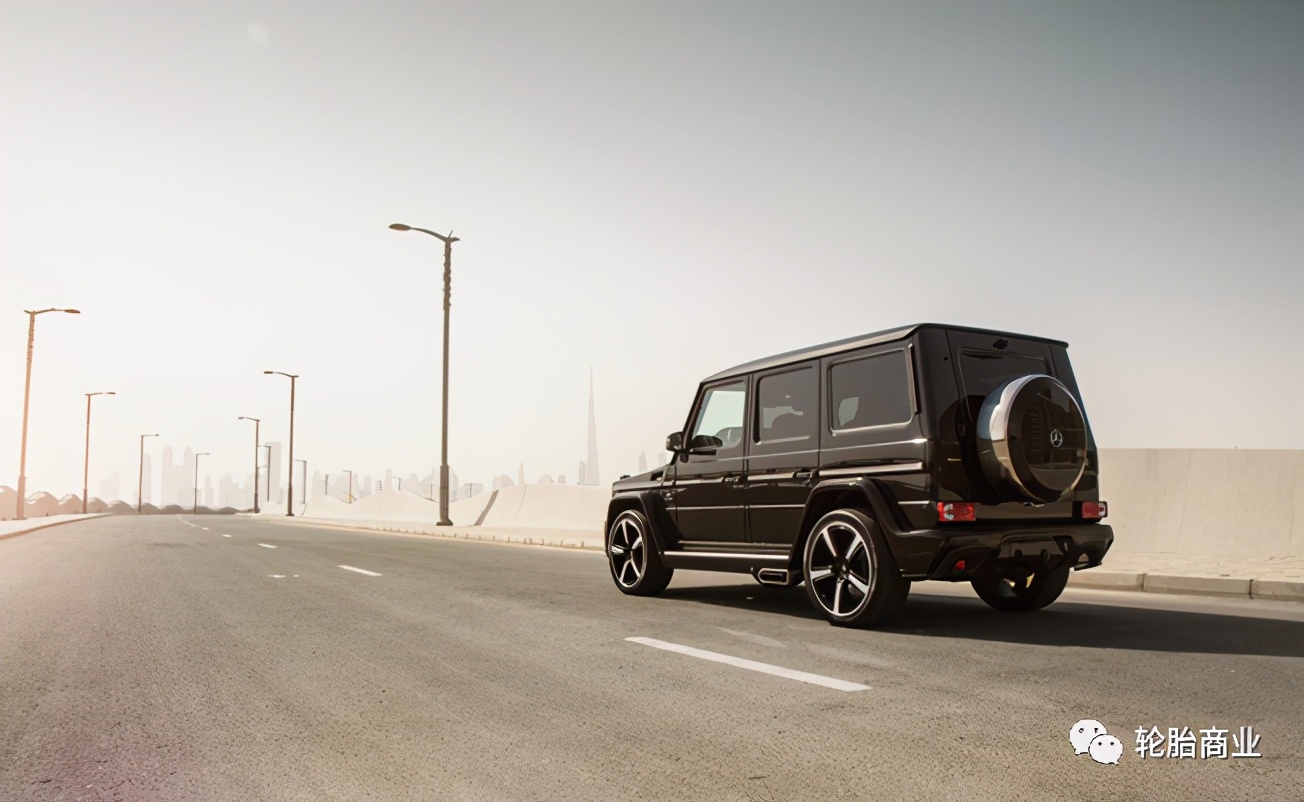 各大轮胎评测排名,2019轮胎十大排名越野