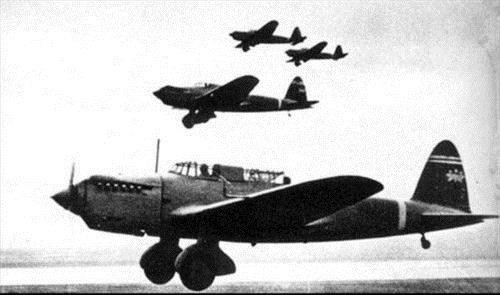 澳门赌王何鸿燊的情史,澳门赌王何鸿燊最出色的儿女