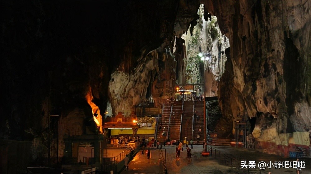 你不知道的国家冷知识马来西亚,马来西亚你所不知道的国家冷知识