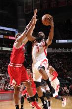 nba哈登数据图,nba哈登动态