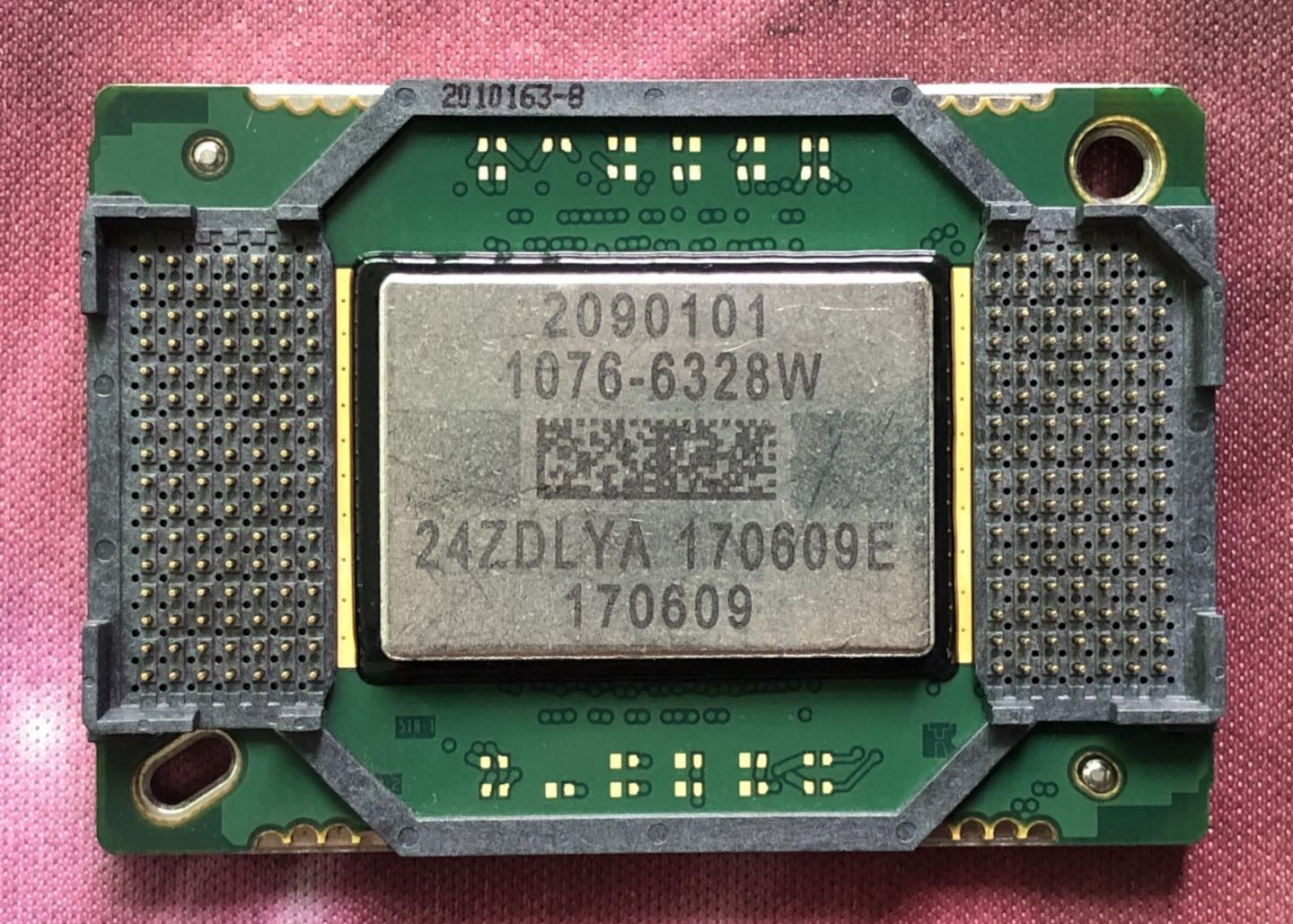 家用投影仪一般多少钱怎么选购,明基mx613st投影仪参数及报价