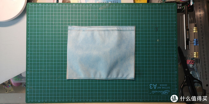 口罩买不到了用普通口罩可以吗,口罩都买不到怎么戴口罩