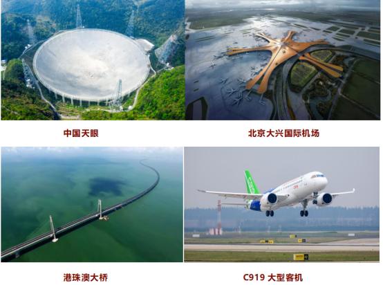 热议！天津大学究竟有多好？官方回应：就14个字！