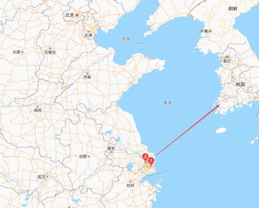 中国皮划艇队划船机,皮艇划船机正确姿势