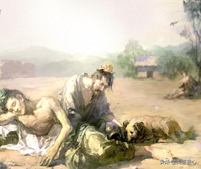 三国志11战争游戏,三国志游戏最强的主动谋略战法