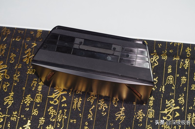 更换光猫怎么设置无线网,关于宽带光猫的设置与更换教程