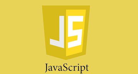 javascript代码优化,javascript的性能瓶颈