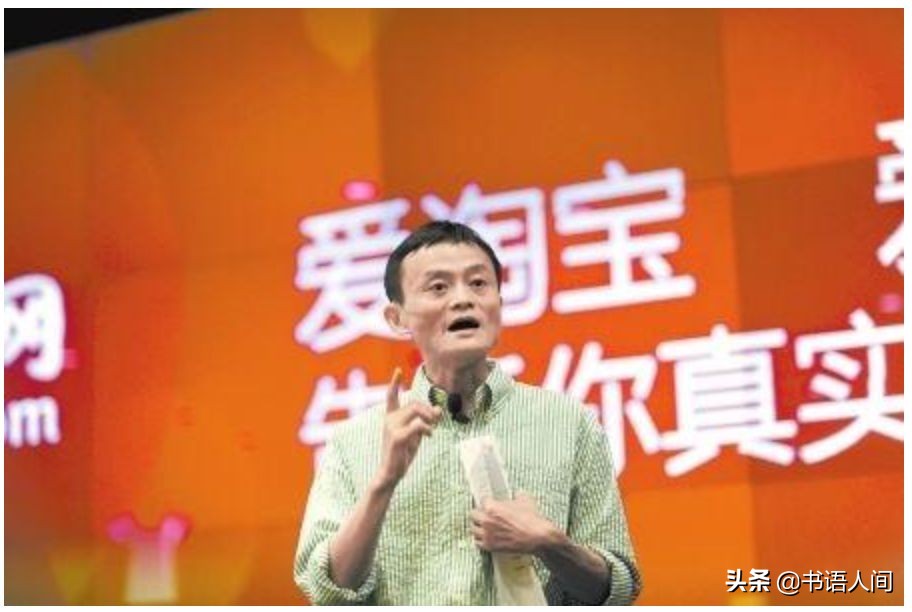 最省钱的100个小技巧,最省钱的七个小技巧