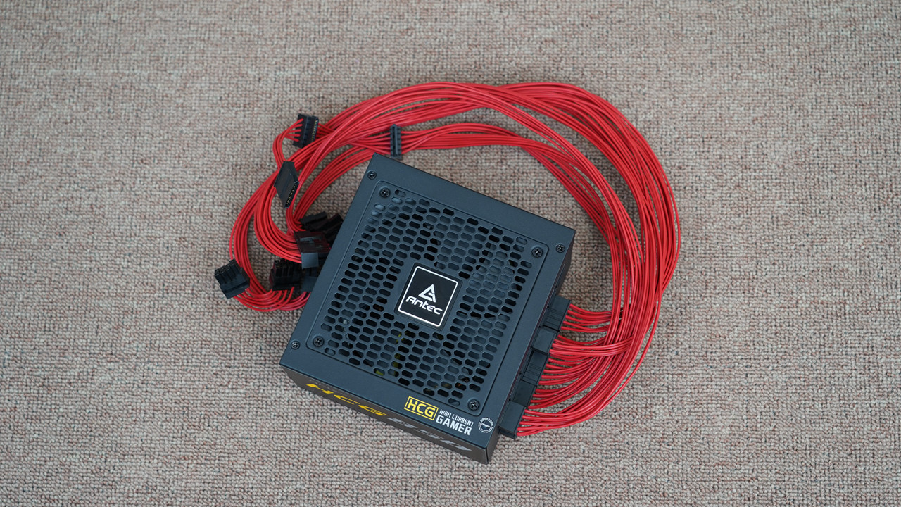 换个“马甲”就不认识你了？金士顿叛逆者DDR43600内存体验分享