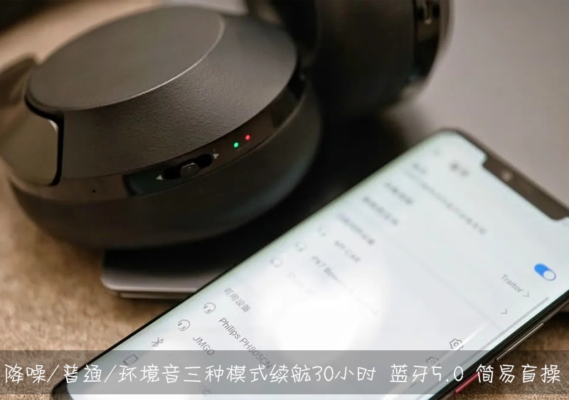 静无止境视频完整版,静无止境图片