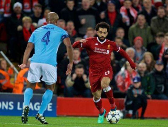 四分之一决赛欧冠抽签,欧冠八强抽签罗马惨变大礼包