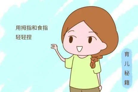 暑期孩子割包皮需要住院吗,暑期到要不要给孩子割包皮呢