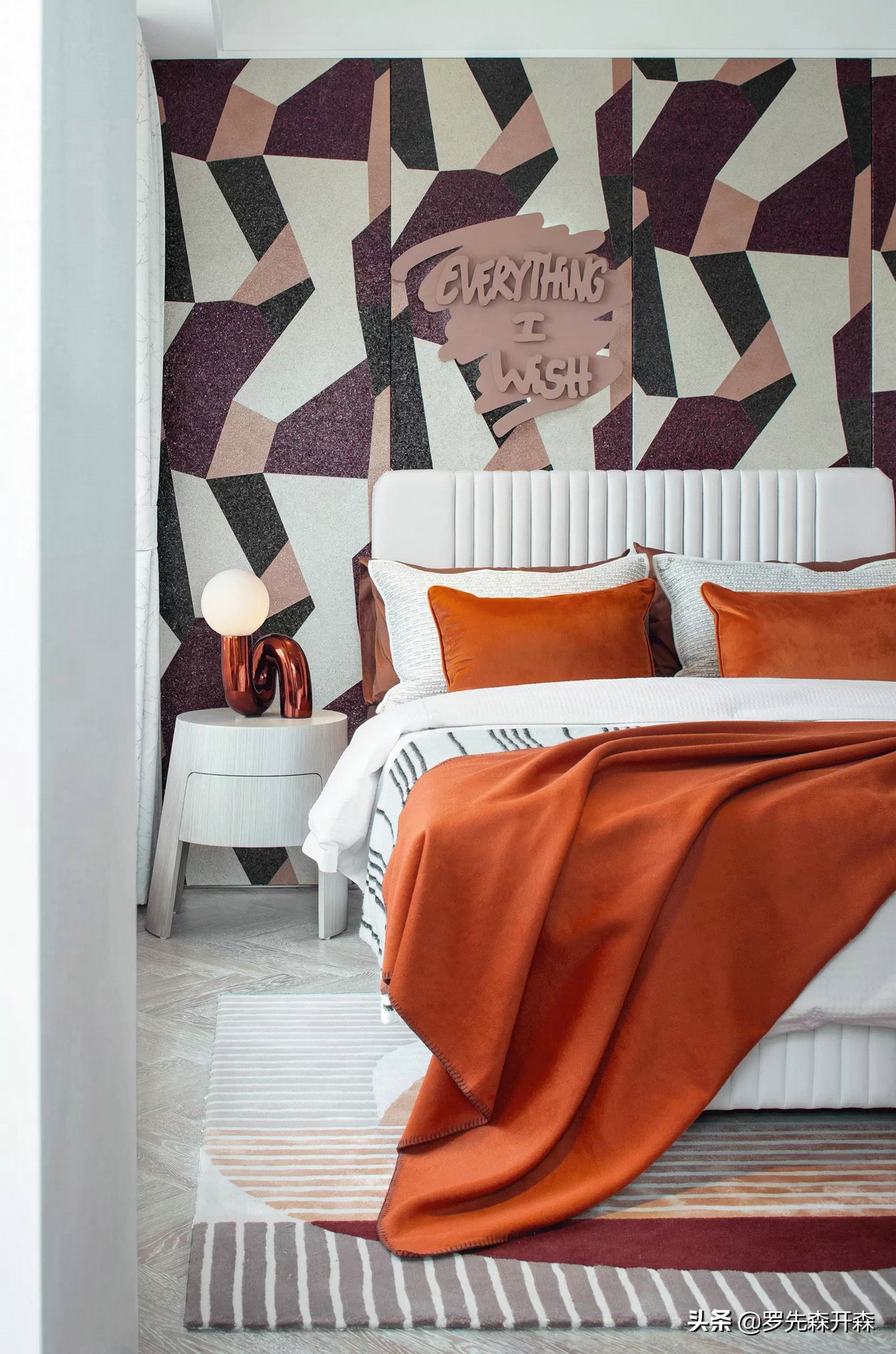 万科大都会绍兴户型,绍兴市万科大都会