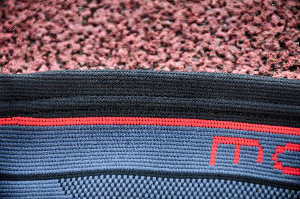 跑步护膝真能保护膝盖吗,保护膝盖从小抓起