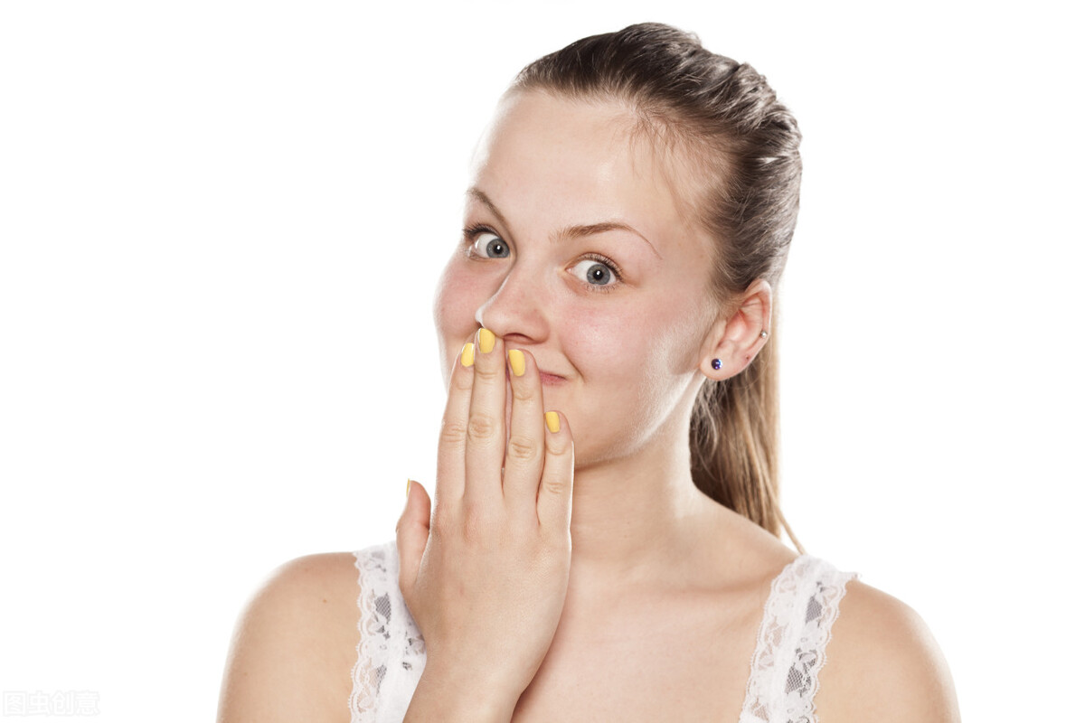 女性阴部瘙痒是怎么回事？如何预防，清洗*裤内**有哪些讲究