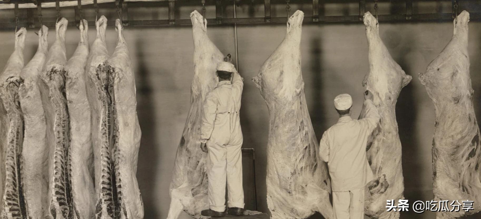 疾控中心和卫生监督所是一家吗,疾控中心和医院办的健康证一样吗