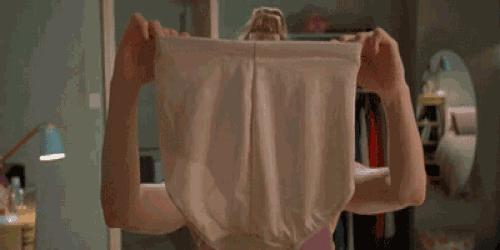 适合女人日常护理的洗液,适合女生日常护理的洗液