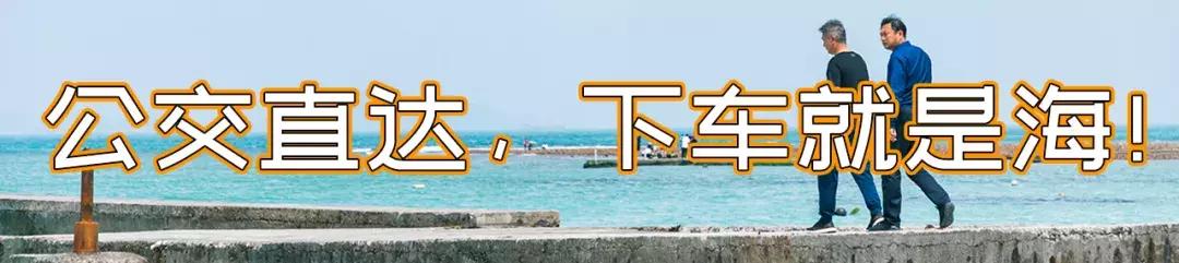 杨梅坑旅游攻略超详细版,魅力杨梅坑