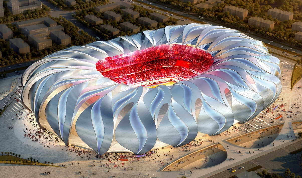 实力宠粉来袭,实力宠粉体育