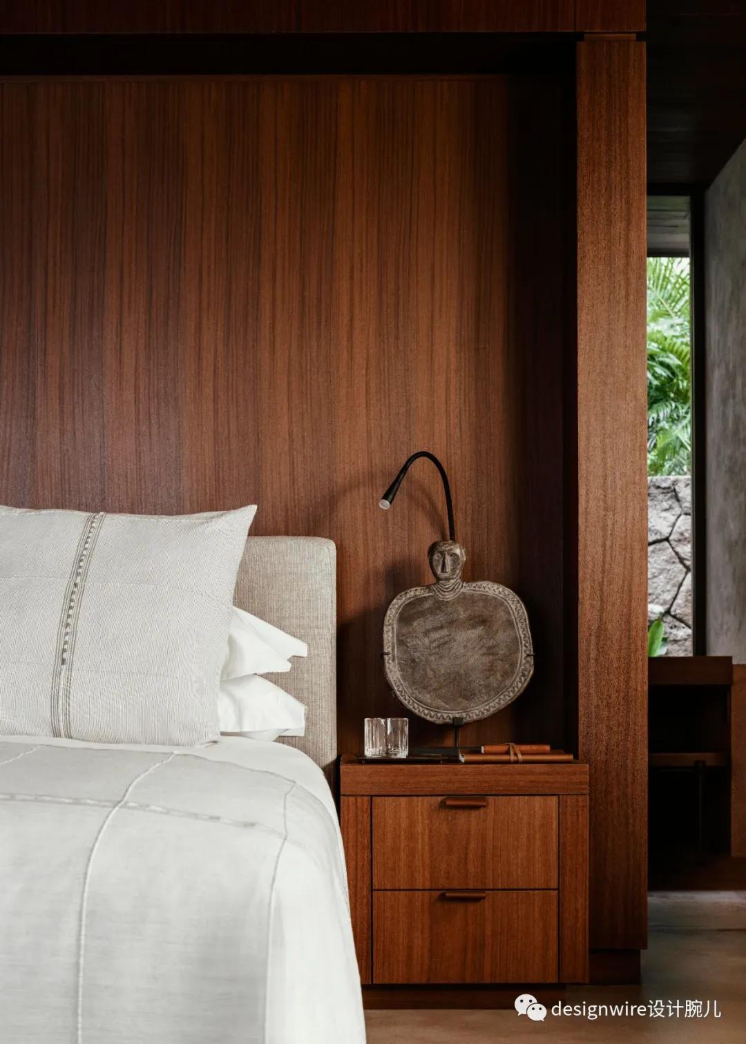 全球只有三家的酒店迪拜,oneandonly酒店