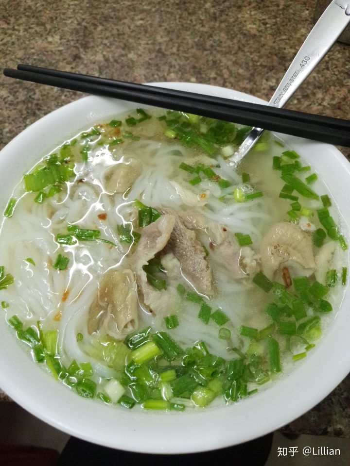 海口周边美食攻略自助餐,海口美食攻略晚餐