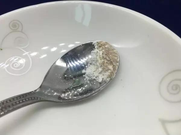 为什么珍珠那么贵珍珠粉那么便宜,珍珠粉贵还是珍珠贵