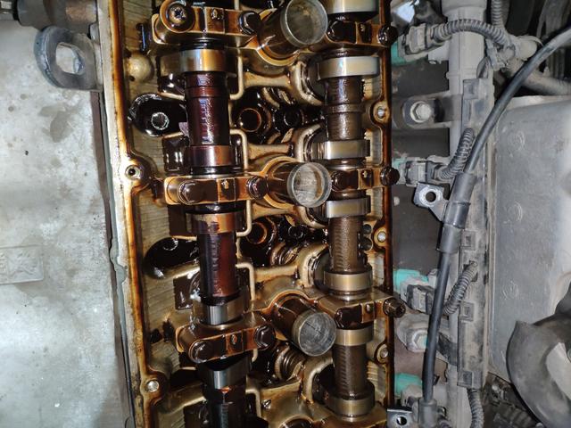 17万公里的起亚狮跑暖风水管突然爆裂，车主表示从没使用过防冻液