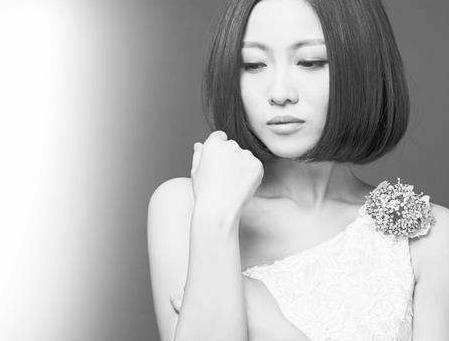 姚贝娜参加过春晚吗,姚贝娜有哪三次上春晚