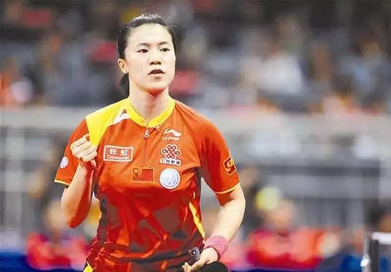 名字好听但写出来丑有必要改吗,名字真的可以影响长相