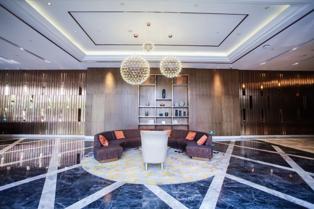 杭城逐梦,住在杭州到底有多幸福