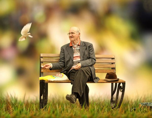 多巴胺阈值：从性到商业社会，你的愉悦并非来自快感，而是新奇