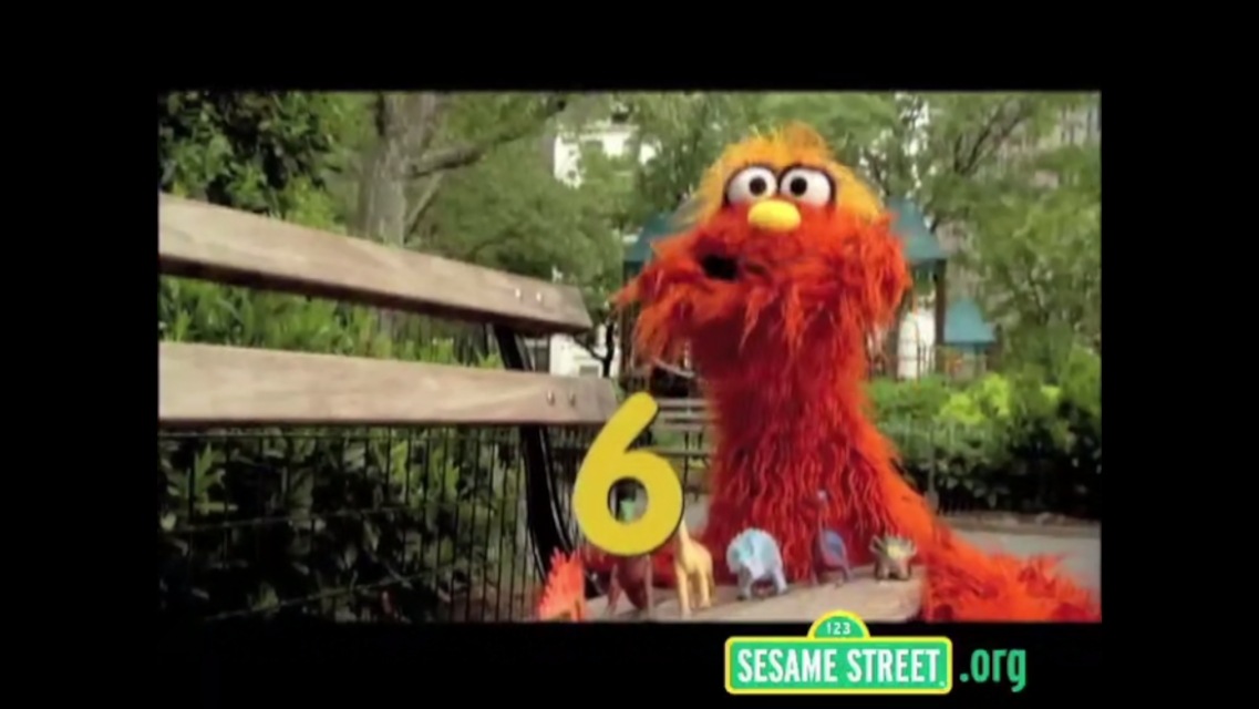 最适合孩子学英语的20部动画片,水果英语启蒙早教0-6岁儿童动画片