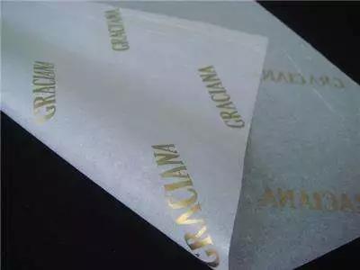 印刷纸张国家标准,印刷纸张计算公式