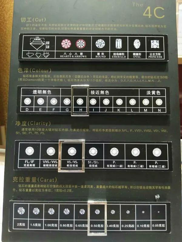 张雨绮最新消息 (张雨绮身价有多少)