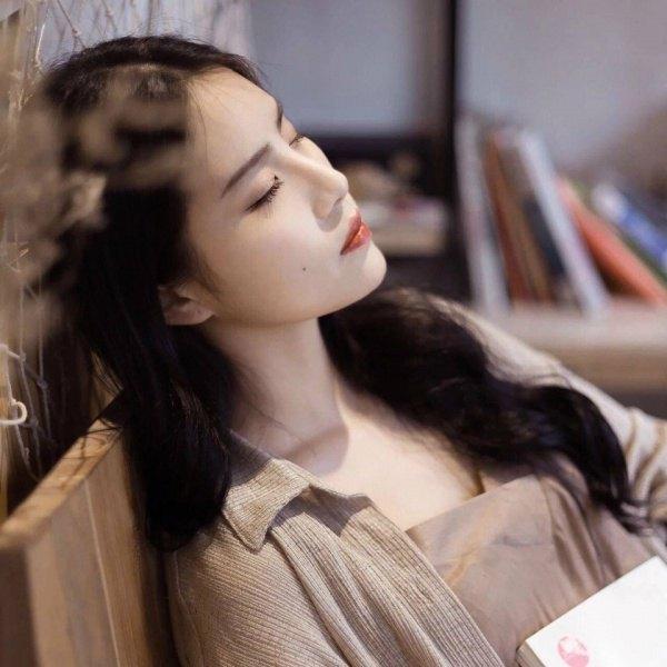 女人30岁养成这4个习惯,女人再懒也要做这几个动作