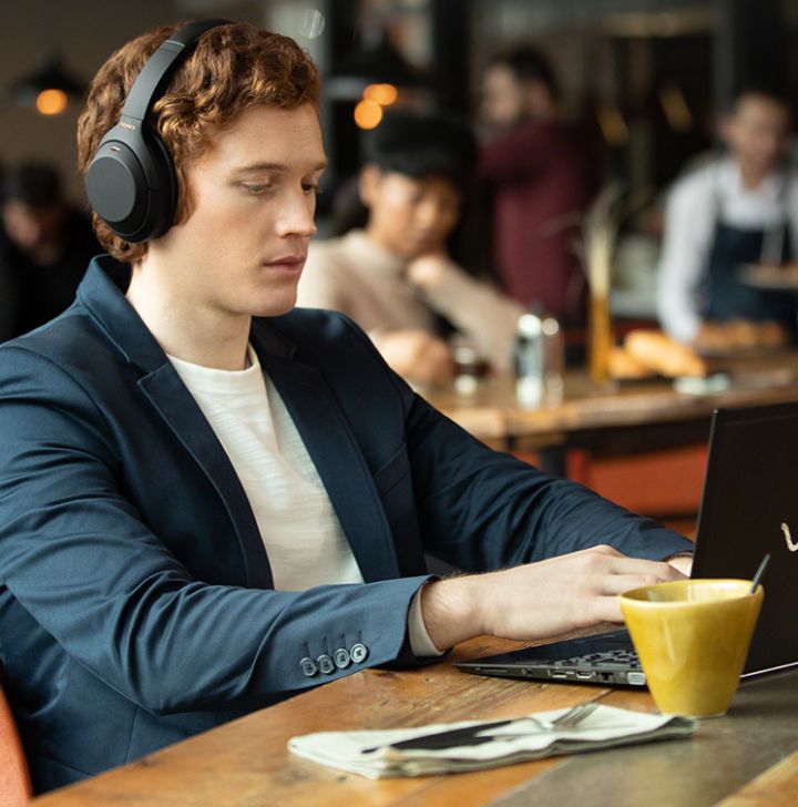 圣诞礼物该怎么挑,圣诞送礼物推荐