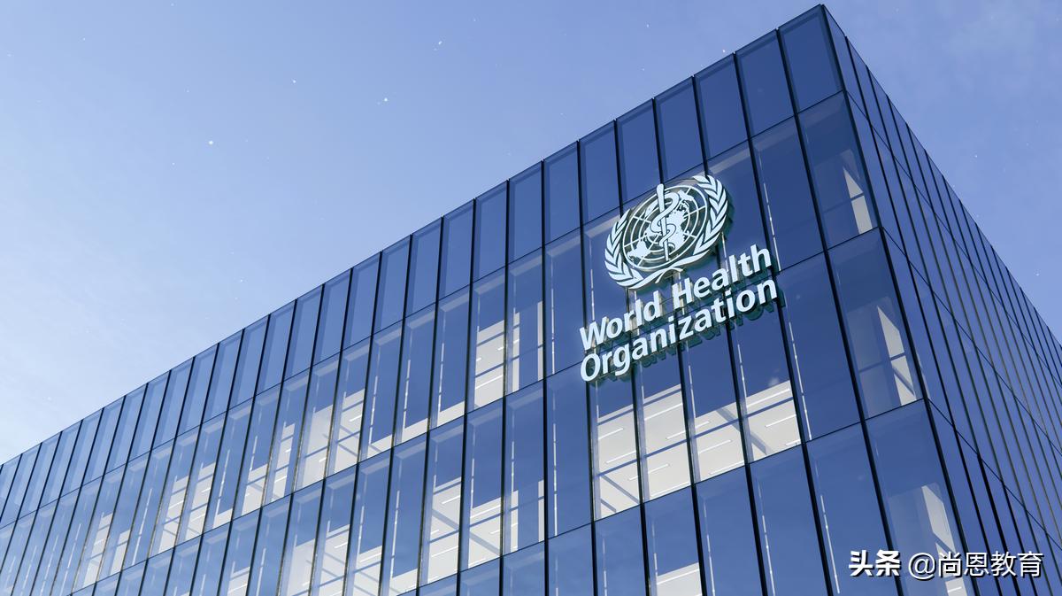 疫情过后医学专业还会好吗,医学专业对疫情有影响吗