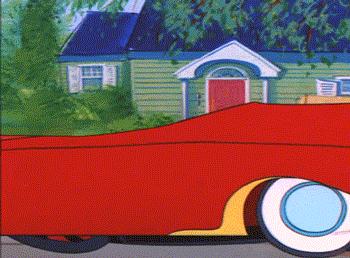 猫和老鼠以前的汤姆和以后的汤姆,猫和老鼠有多少人喜欢汤姆